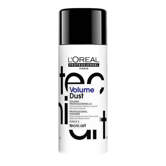 Loreal Tecni Art Volume Dust 7G