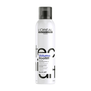 Loreal Tecni Art Volume Lift 250ml