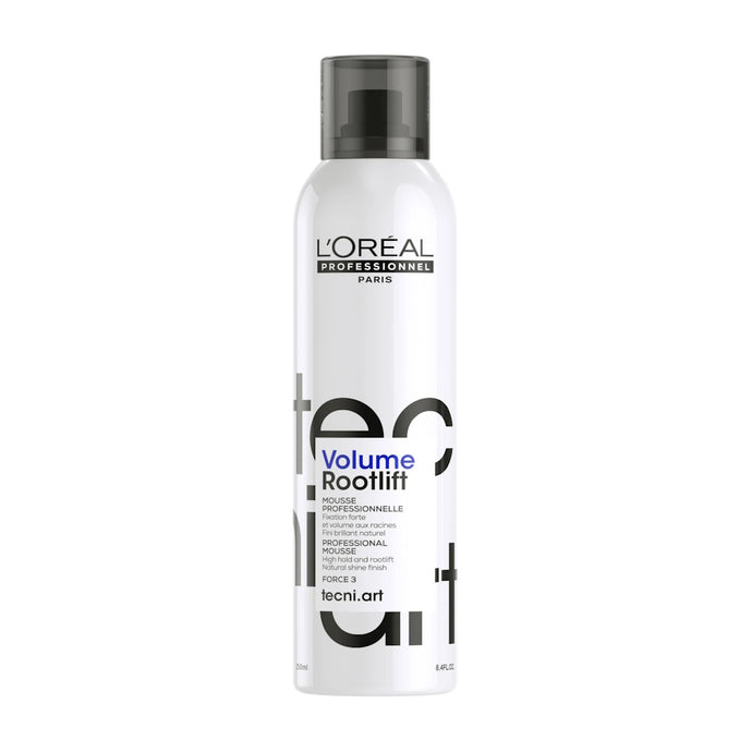 Loreal Tecni Art Volume Lift 250ml