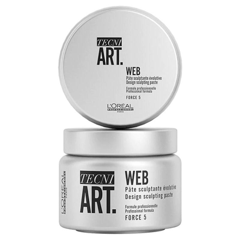 Loreal Tecni Art Web 150ml