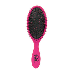 WB Pro Detangler Pink