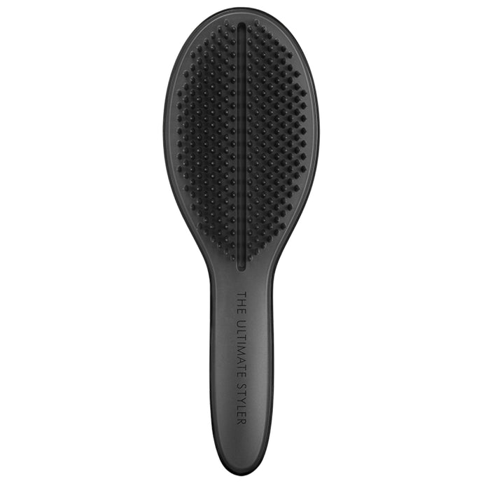 Tangle Teezer The Ultimate Styler Brush Black