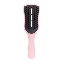 Load image into Gallery viewer, Tangle Teezer Easy Dry Pink