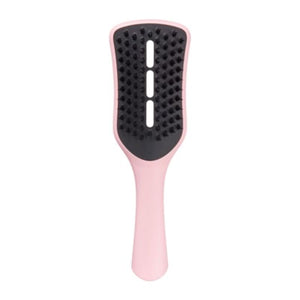 Tangle Teezer Easy Dry & Go Vented Hairbrush Tickled Pink