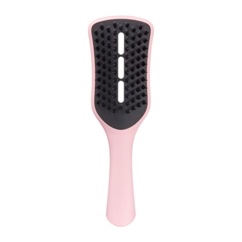 Tangle Teezer Easy Dry & Go Vented Hairbrush Tickled Pink