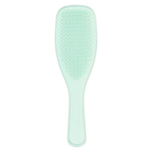 Tangle Teezer Fine & Frag Mint