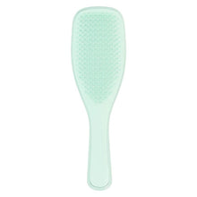Load image into Gallery viewer, Tangle Teezer Fine &amp; Fragile Wet Detangler Mint
