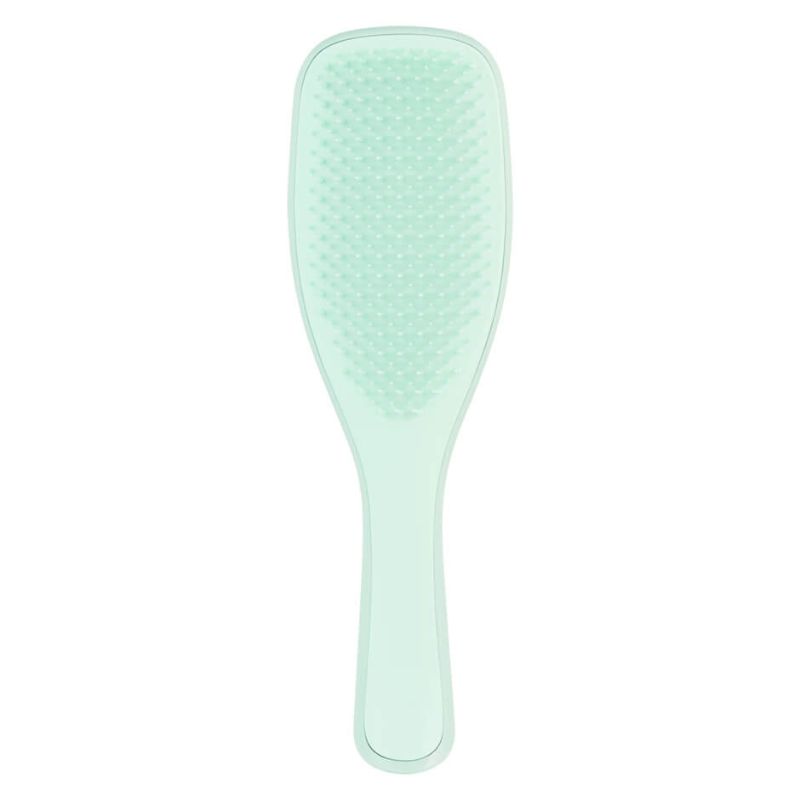 Tangle Teezer Fine & Fragile Wet Detangler Mint