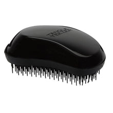 Load image into Gallery viewer, Tangle Teezer Original Black