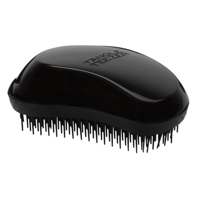 Tangle Teezer Original Black