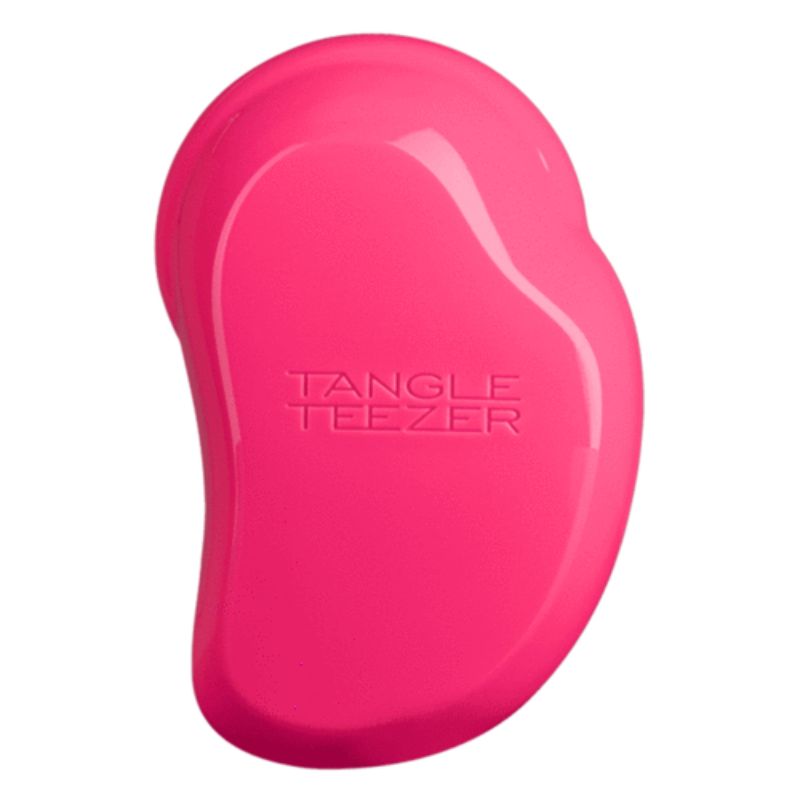 Tangle Teezer Original Pink