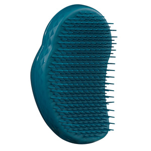 Tangle Teezer Plant Brush Deep