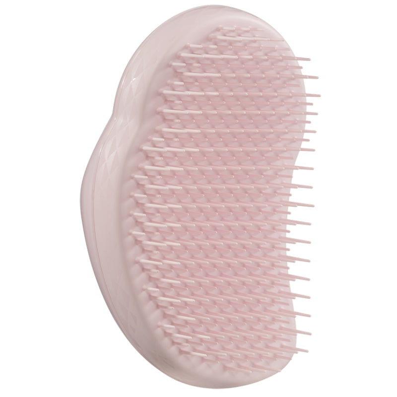 Tangle Teezer Plant Brush Pink