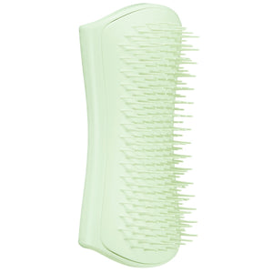 Tangle Teezer PuppyBrush Green