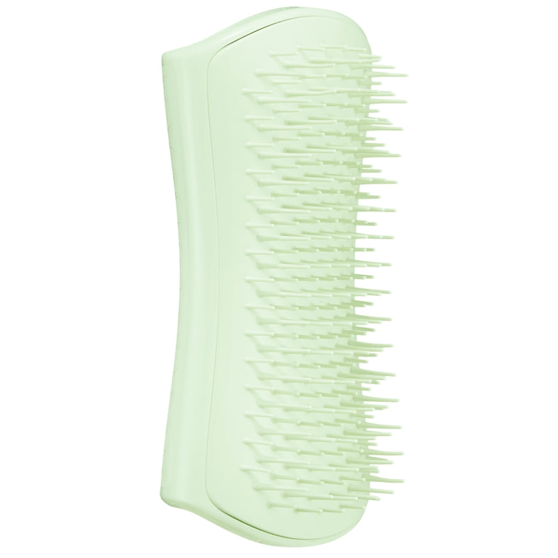 Tangle Teezer PuppyBrush Green