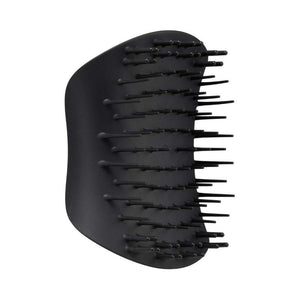 Tangle Teezer The Scalp Black