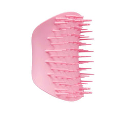 Load image into Gallery viewer, Tangle Teezer Scalp Exfoliator &amp; Massager Pretty Pink
