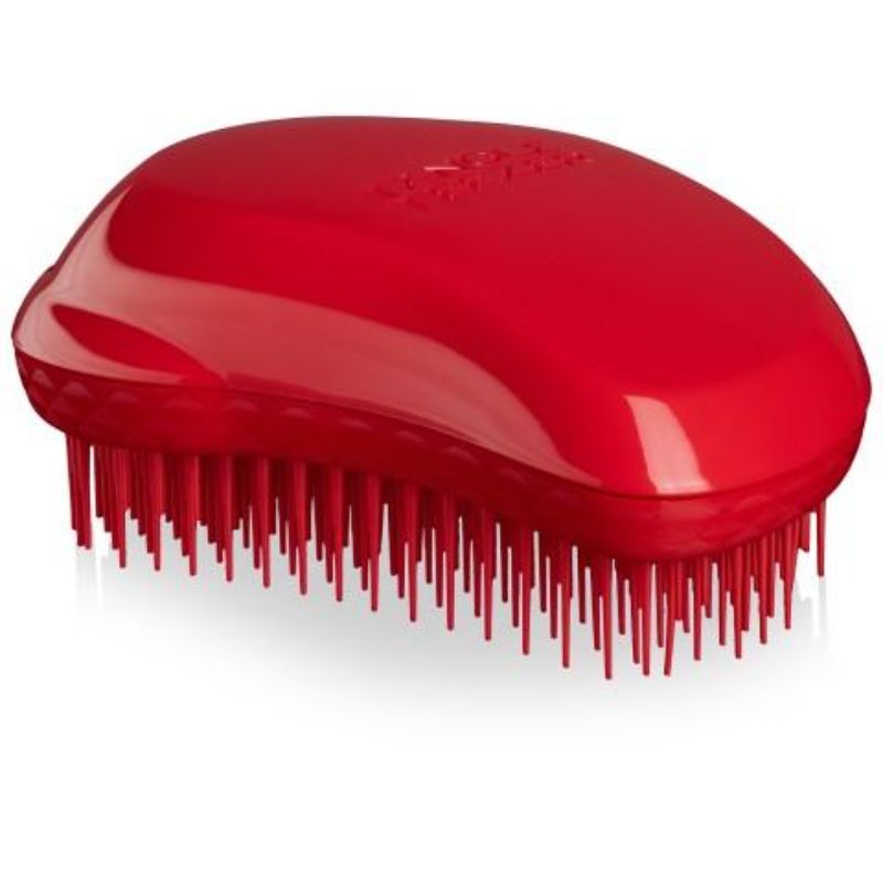 Tangle Teezer Thick & Curly