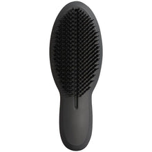 Load image into Gallery viewer, Tangle Teezer Ultimate Black