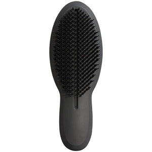 Tangle Teezer Ultimate Black