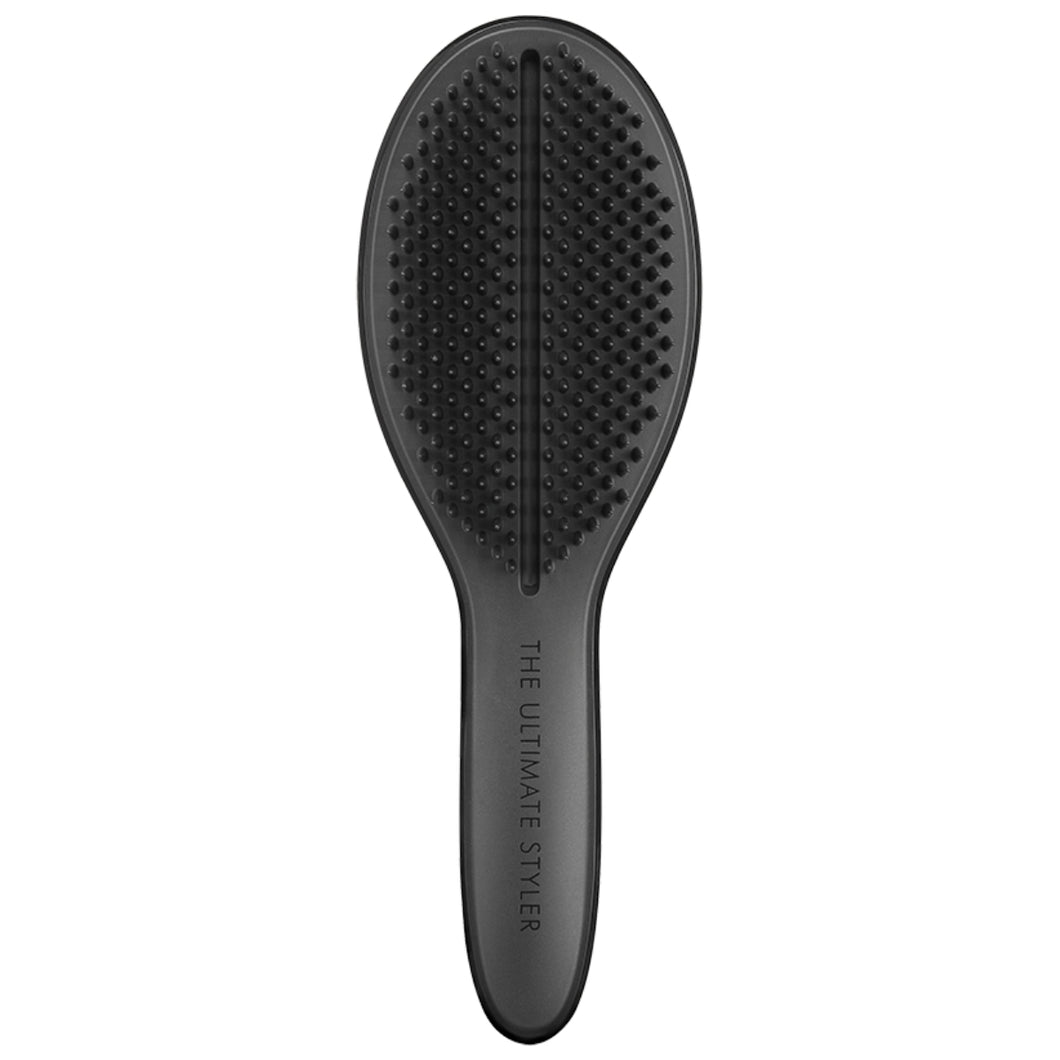 Tangle Teezer The Ultimate Styler Brush Black