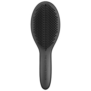 Tangle Teezer Ultimate Black