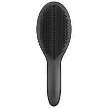 Load image into Gallery viewer, Tangle Teezer The Ultimate Styler Brush Black
