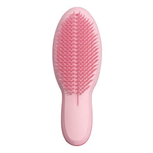 Load image into Gallery viewer, Tangle Teezer Ultimate Pink*