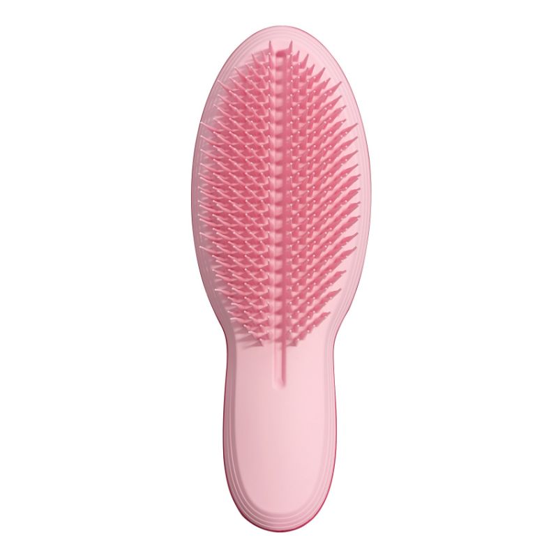 Tangle Teezer Ultimate Pink*