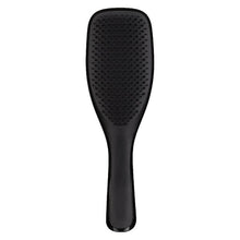 Load image into Gallery viewer, Tangle Teezer Detangler Blk