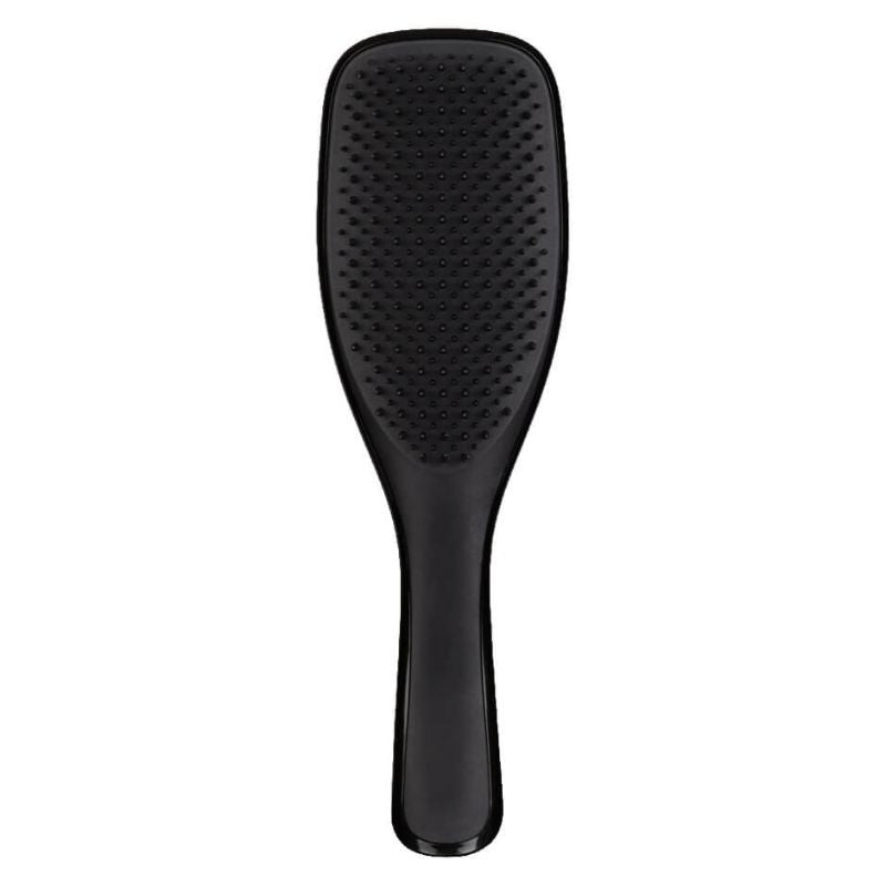 Tangle Teezer Detangler Blk