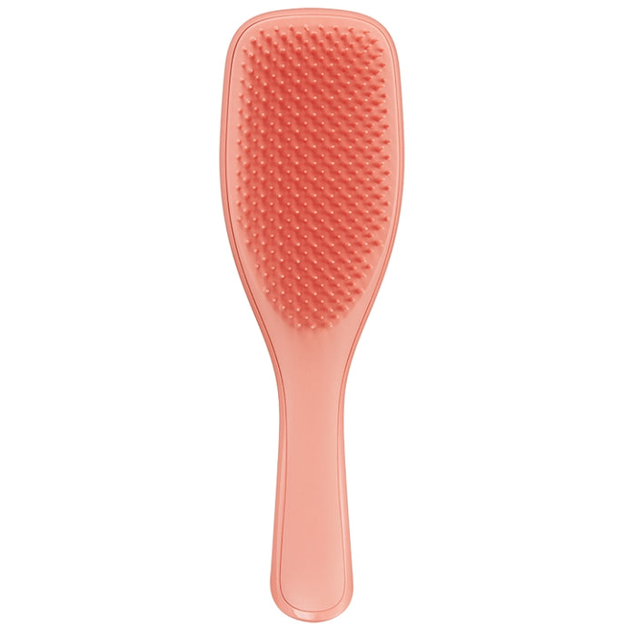 Tangle Teezer Fine & Fragile Wet Detangler Cinnamon