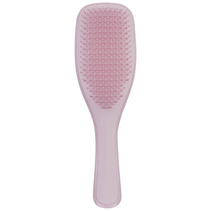 Tangle Teezer Detangler Pink