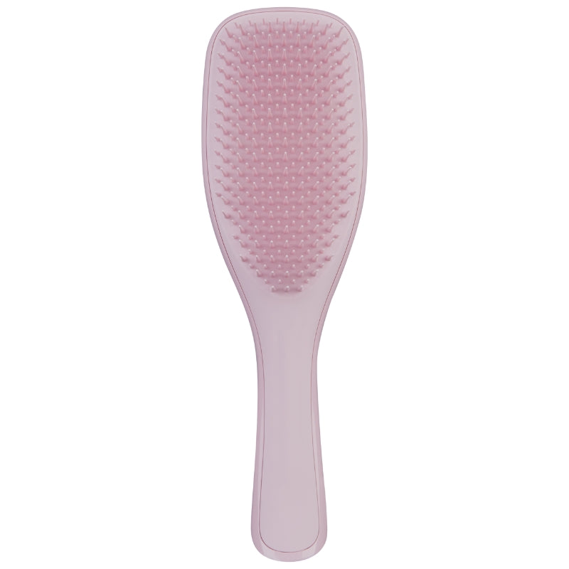 Tangle Teezer Detangler Pink