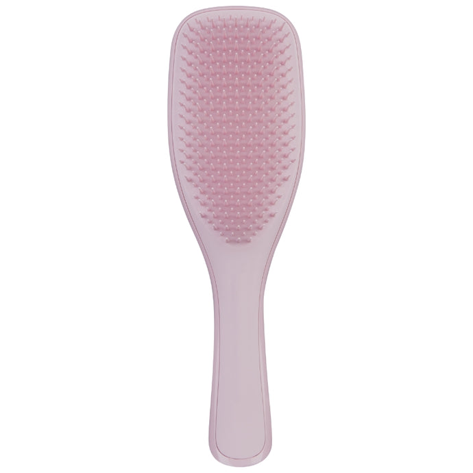 Tangle Teezer Detangler Millenial Pink