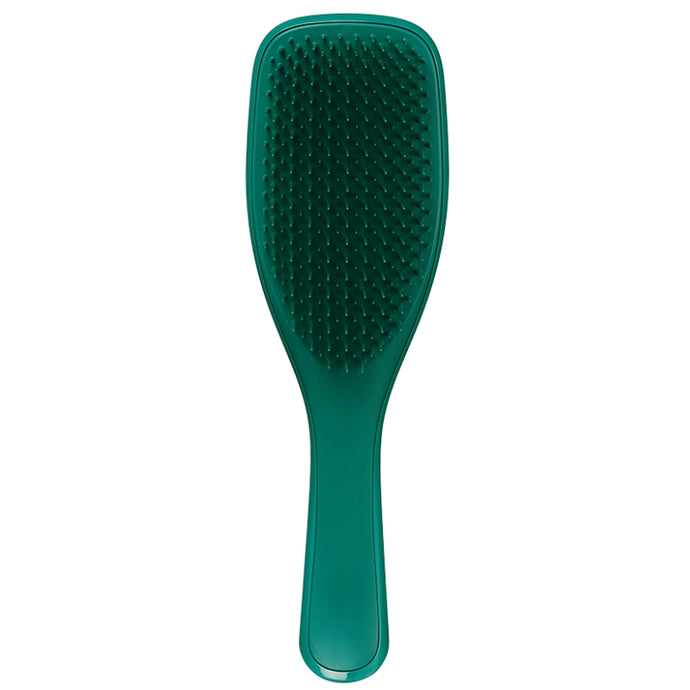 Tangle Teezer Detangler Emerald Green