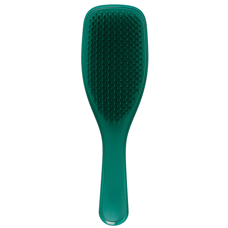 Tangle Teezer Detangler Emerald Green