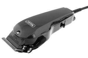 Wahl Taper 2000 - Black*