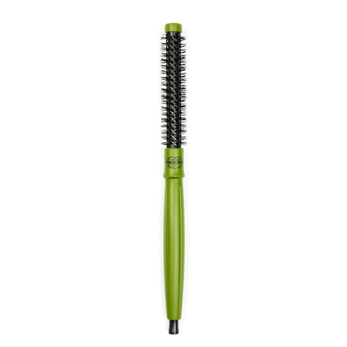 Termix Barber 12mm Short Hair Brush