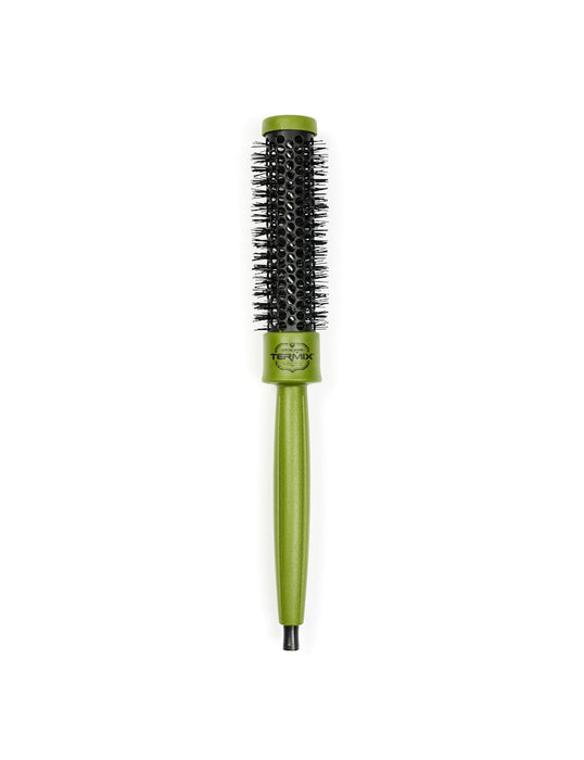 Termix Barber 17mm Medium Hair Brush