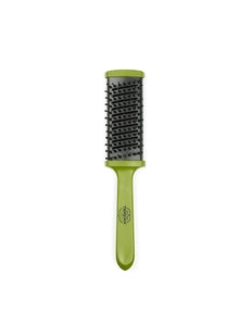 Termix Barber Vented Hot Brush