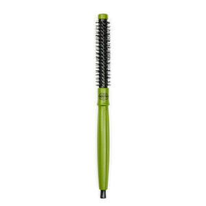 Termix Barber 12mm Short Hair Brush