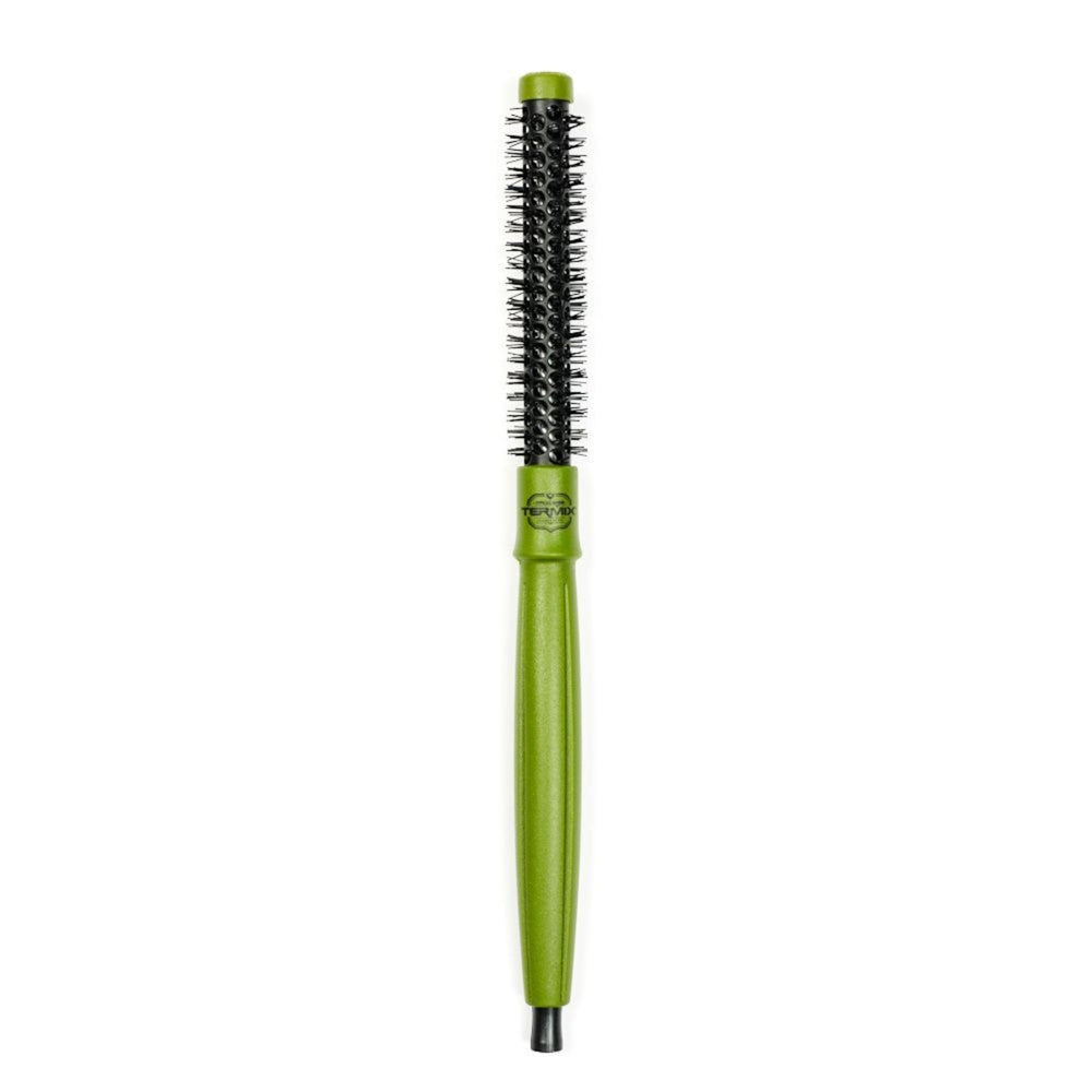 Termix Barber 12mm Short Hair Brush