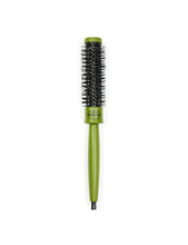 Load image into Gallery viewer, Termix Barber 17mm Medium Hair Brush