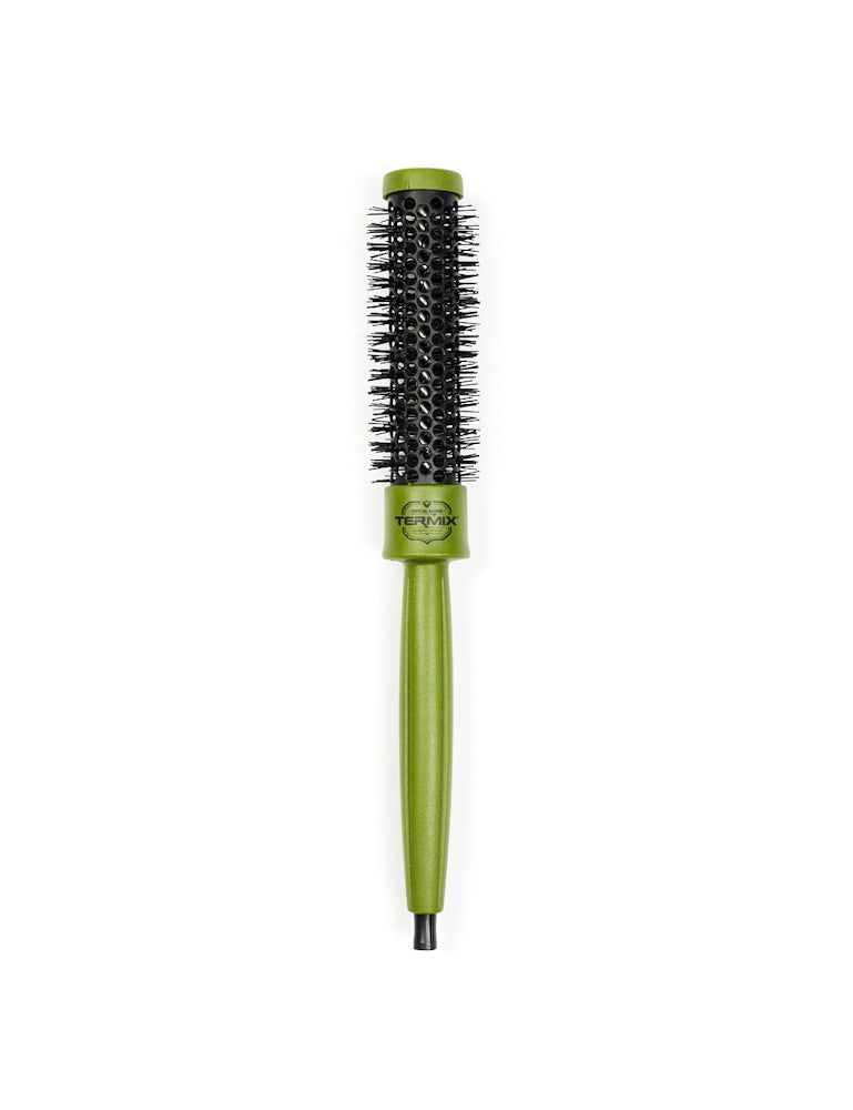 Termix Barber 17mm Medium Hair Brush