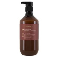 Load image into Gallery viewer, Theorie Amber Rose Hydrating Conditioner 400ml