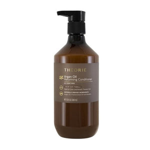 Theorie Argan Oil Cond 400ml