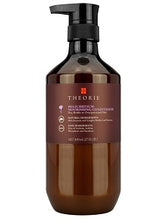 Load image into Gallery viewer, Theorie Helichrysum Nourishing Conditioner 800ml