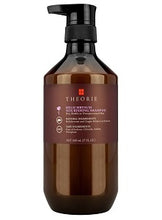 Load image into Gallery viewer, Theorie Helichrysum Nourishing Shampoo 800ml