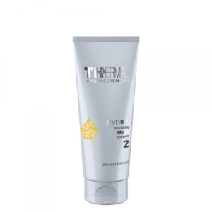 Emsibeth TH Hydra Mask 200ml